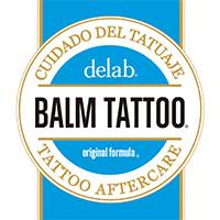 balm-tattoo