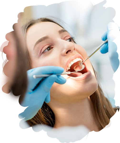 Teeth Whitening Teeth Whitening in Toronto Toronto Beauty Spot