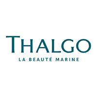Thalgo-logo