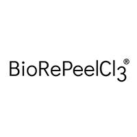 biorepeel-logo