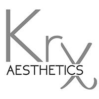 krx-Aesthetics-logo