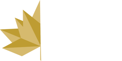 Toronto Beauty Spot